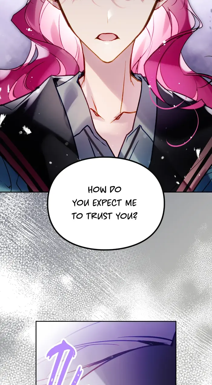 Villains Are Destined to Die Chapter 177 image 19_optimized